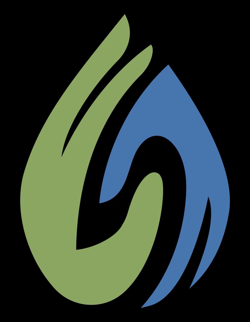 Second-Nile-Logo